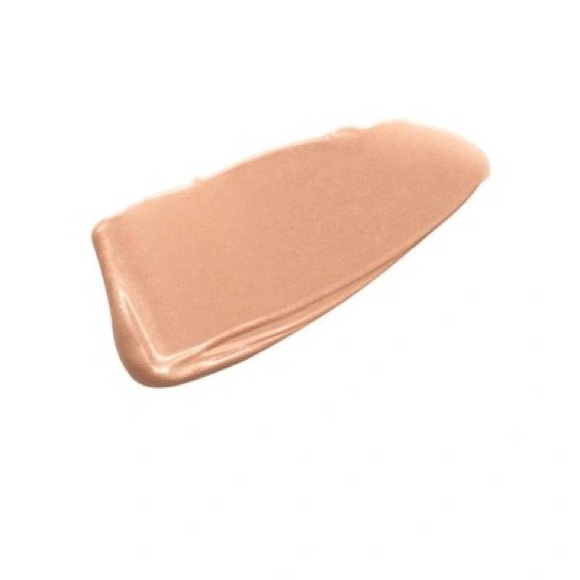 NEW Charlotte Tilbury Supermodel Body Body Highlighter - Picture 5 of 6